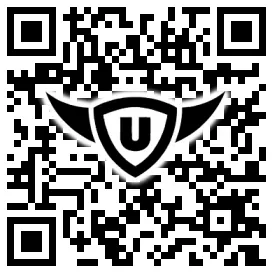 QR-Code Dinosaur Park – Primeval Zoo