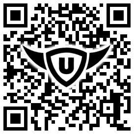 QR-Code My Free Farm 2