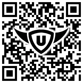 QR-Code My Free Zoo Mobile