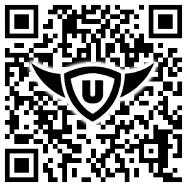 QR-Code Zoo 2: Animal Park
