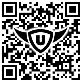 QR-Code Dinosaur Park – Primeval Zoo
