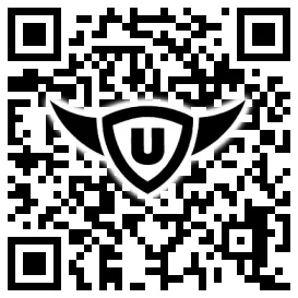 QR-Code My Free Zoo Mobile