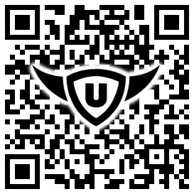QR-Code Zoo 2: Animal Park