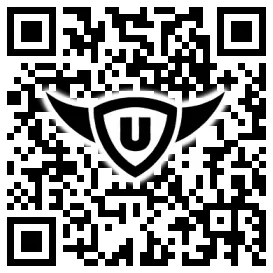 QR-Code My Free Zoo Mobile