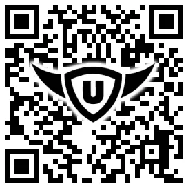 QR-Code Dinosaur Park – Primeval Zoo