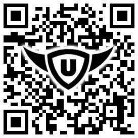 QR-Code My Free Farm 2