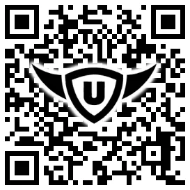 QR-Code My Free Zoo Mobile