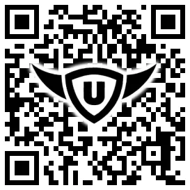 QR-Code My Free Farm 2