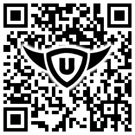 QR-Code Zoo 2: Animal Park