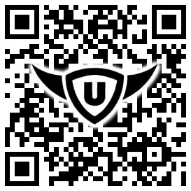 QR-Code Zoo 2: Animal Park