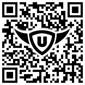 QR-Code Zoo 2: Animal Park