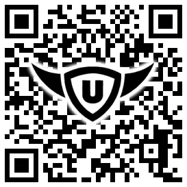 QR-Code My Free Farm 2