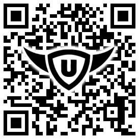 QR-Code My Free Zoo Mobile