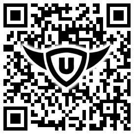 QR-Code Dinosaur Park – Primeval Zoo