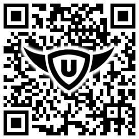 QR-Code Dinosaur Park – Primeval Zoo