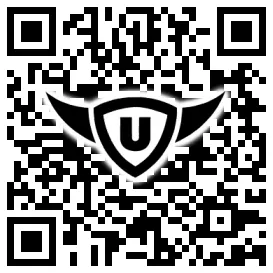 QR-Code Dinosaur Park – Primeval Zoo