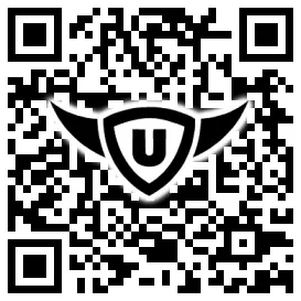 QR-Code Zoo 2: Animal Park