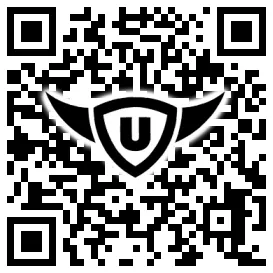 QR-Code Zoo 2: Animal Park