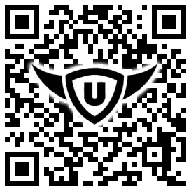 QR-Code Zoo 2: Animal Park