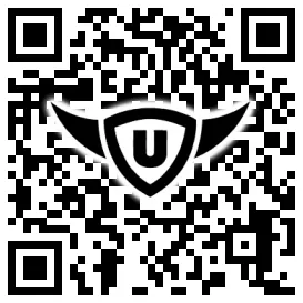 QR-Code My Free Farm 2