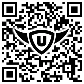 QR-Code Dinosaur Park – Primeval Zoo