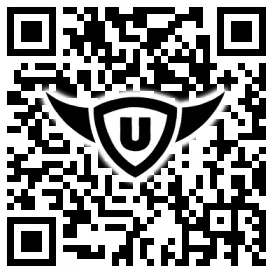 QR-Code Zoo 2: Animal Park