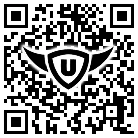 QR-Code Dinosaur Park – Primeval Zoo
