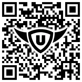 QR-Code Dinosaur Park – Primeval Zoo