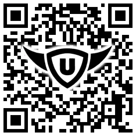 QR-Code Dinosaur Park – Primeval Zoo