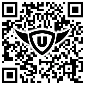 QR-Code Dinosaur Park – Primeval Zoo
