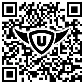 QR-Code My Free Farm 2