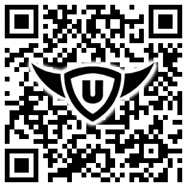 QR-Code My Free Farm 2