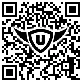 QR-Code Dinosaur Park – Primeval Zoo