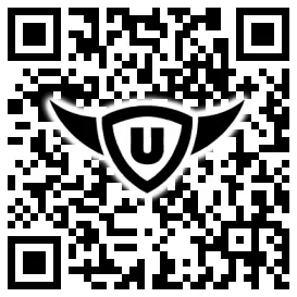 QR-Code Zoo 2: Animal Park