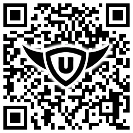QR-Code My Free Farm 2