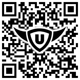 QR-Code Dinosaur Park – Primeval Zoo