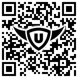 QR-Code My Free Farm 2