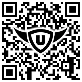QR-Code My Free Zoo Mobile