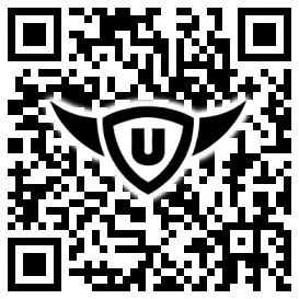 QR-Code Dinosaur Park – Primeval Zoo