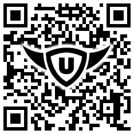 QR-Code Zoo 2: Animal Park