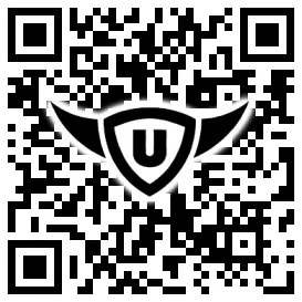 QR-Code Zoo 2: Animal Park
