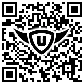 QR-Code My Free Farm 2