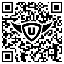 QR-Code Dinosaur Park – Primeval Zoo