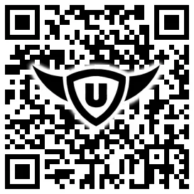 QR-Code Zoo 2: Animal Park