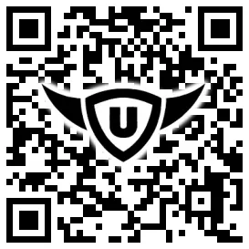 QR-Code Dinosaur Park – Primeval Zoo