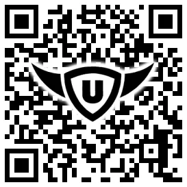 QR-Code Dinosaur Park – Primeval Zoo