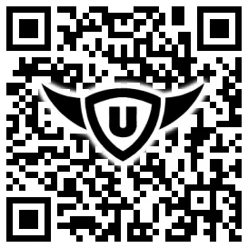 QR-Code Zoo 2: Animal Park