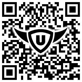 QR-Code My Free Zoo Mobile