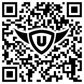 QR-Code Zoo 2: Animal Park