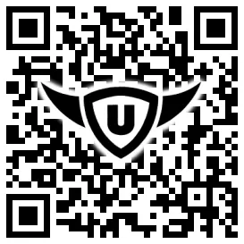 QR-Code Zoo 2: Animal Park